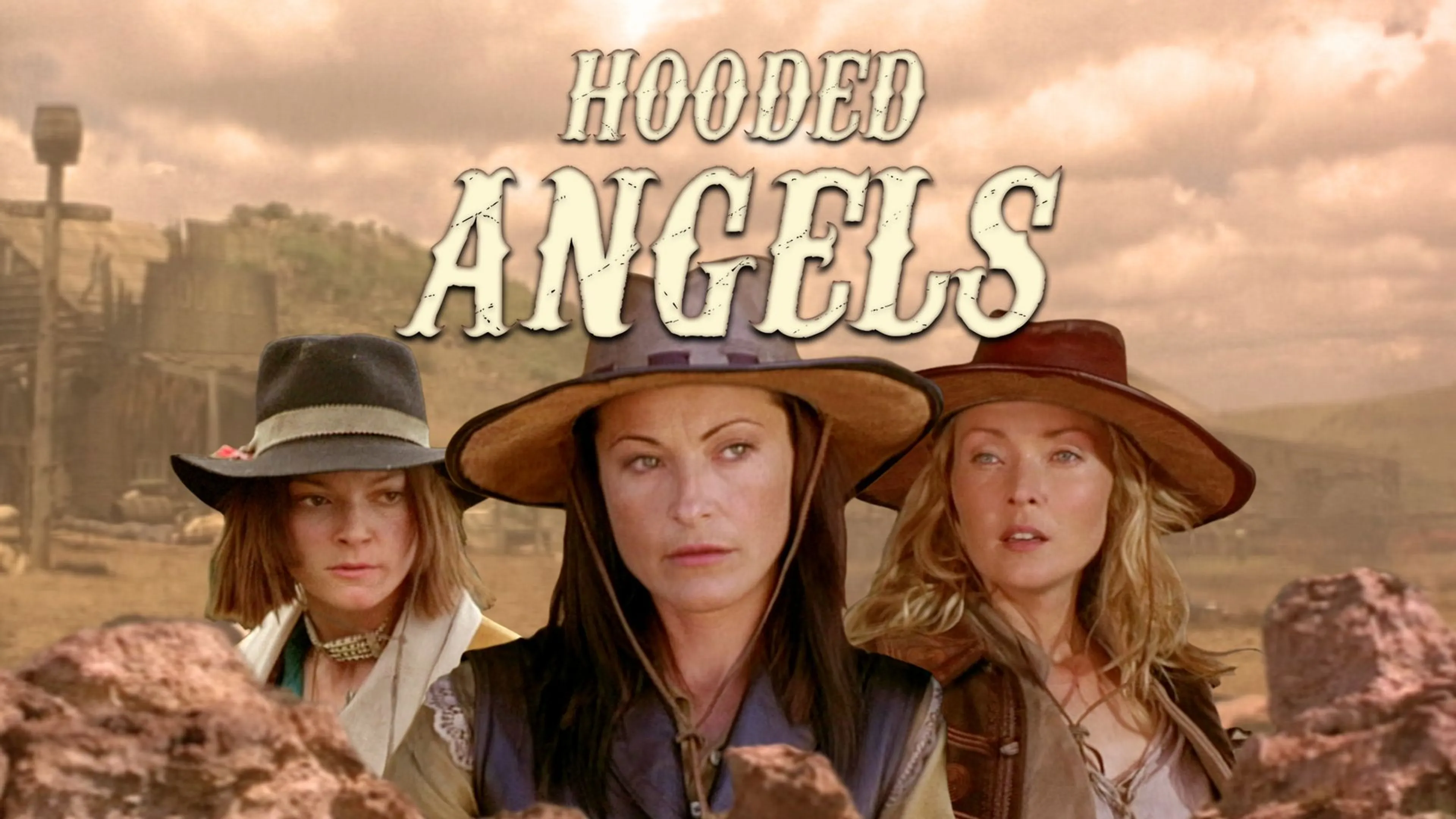 Title poster image